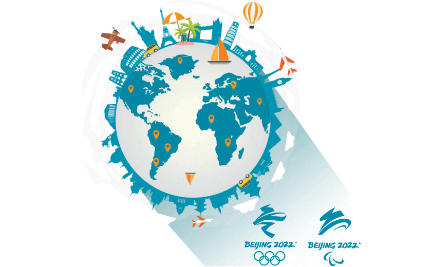 在俄罗斯联邦连接到中国vpn - 大陆VPN